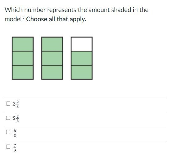 I always get it wrong and i forgot how to do them.-example-1