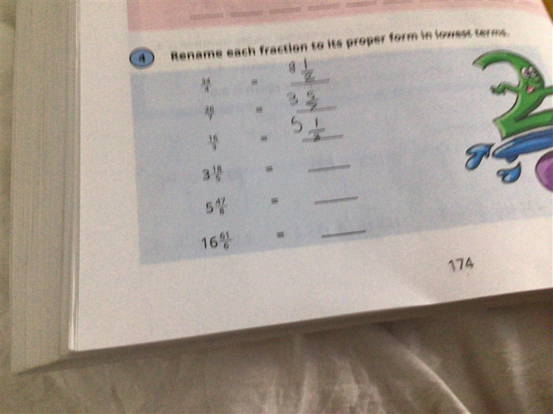 Please help! What are the answers for these 3?-example-1