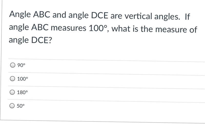 NEED HELP 60 PONITS ONG-example-2