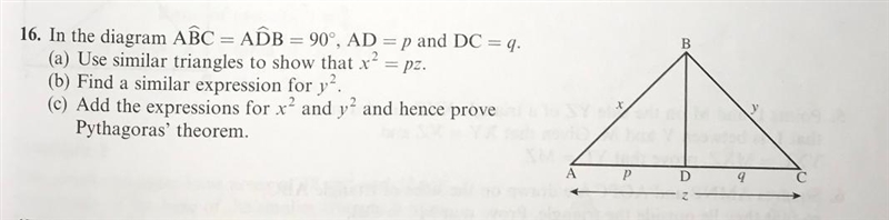 I need help with this question asap-example-1