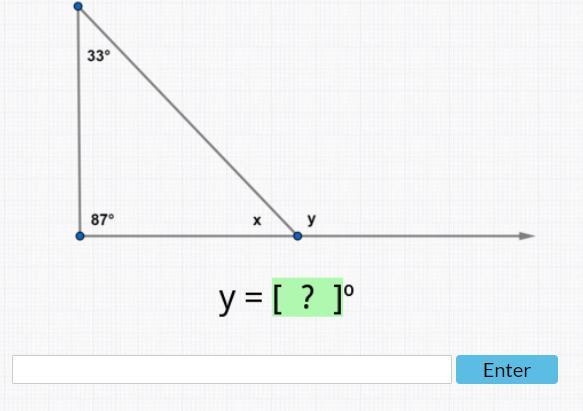 Confusing! Plsss Help!!!!!!-example-1