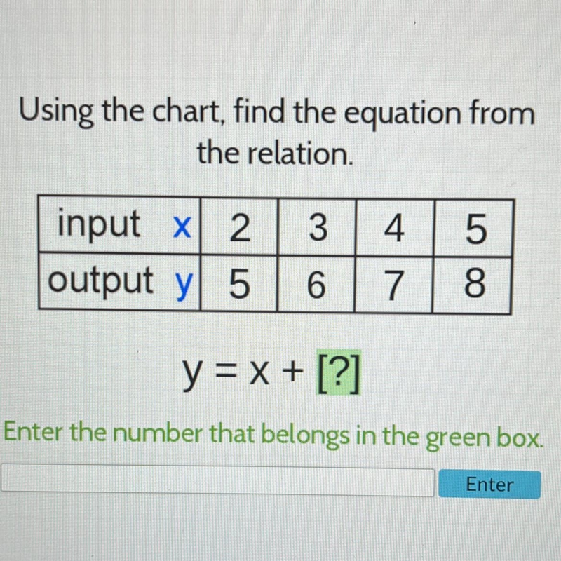 Please help! there’s a picture, to see the question-example-1