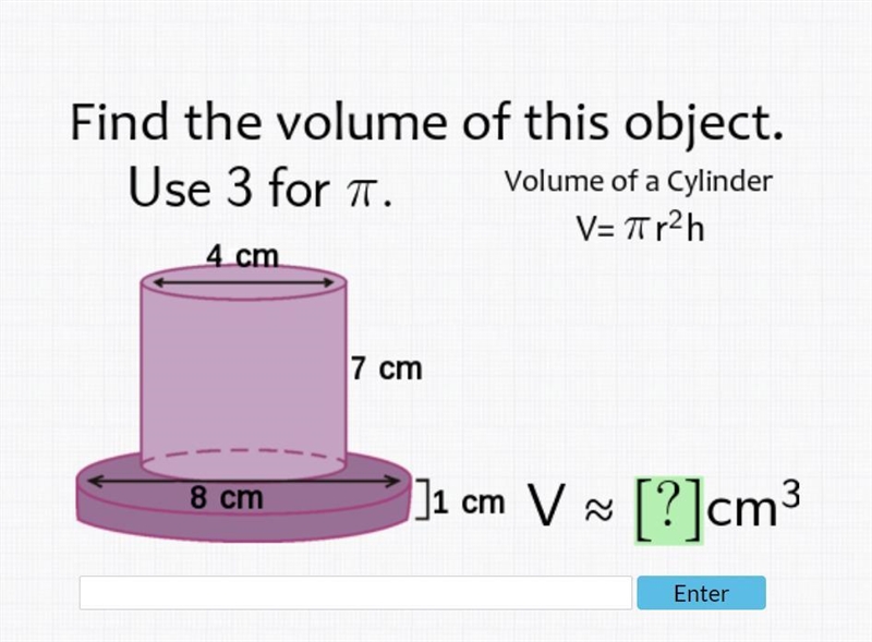 I need help with this ?-example-1