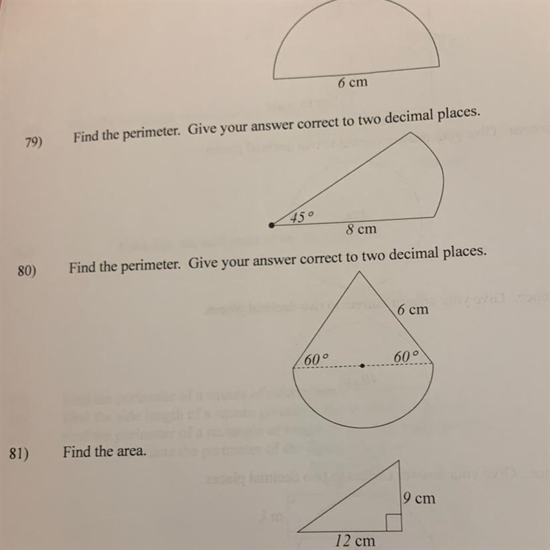 Question 79 and 80. can someone please help me? thanks to whoever does-example-1