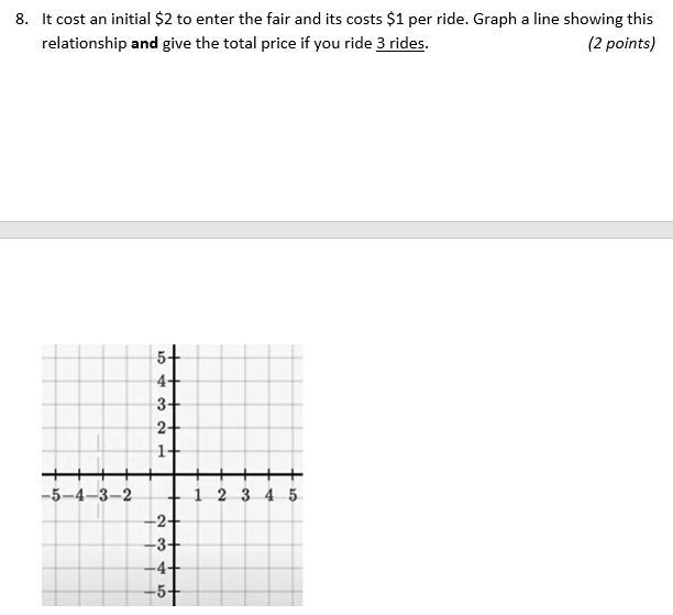 Question 8 (10 points)-example-1