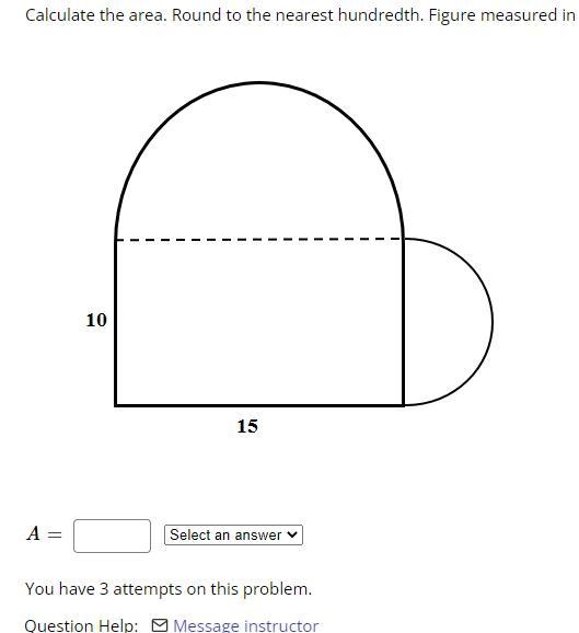 There is a pic the answers are not in in please solve if you could include work that-example-1