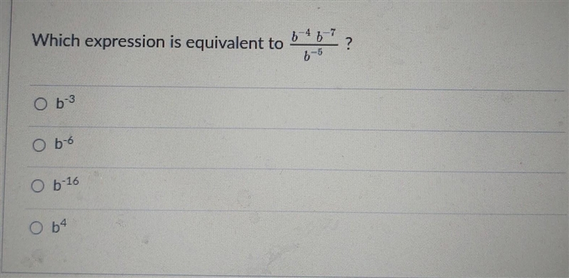 Please help me with this problem​-example-1