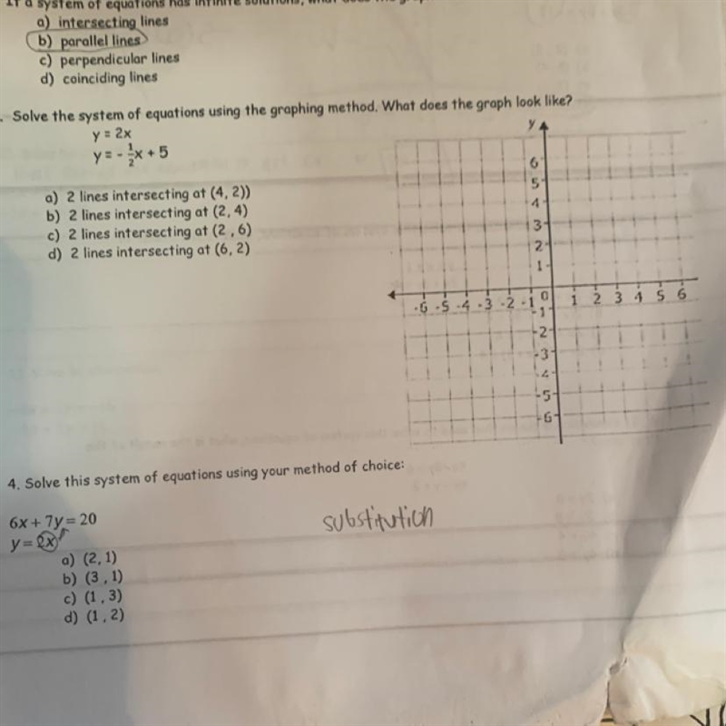 Does anyone know the answer?-example-1