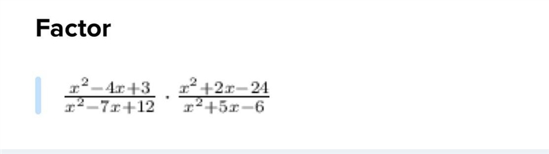 Can someone please help me factor this-example-1