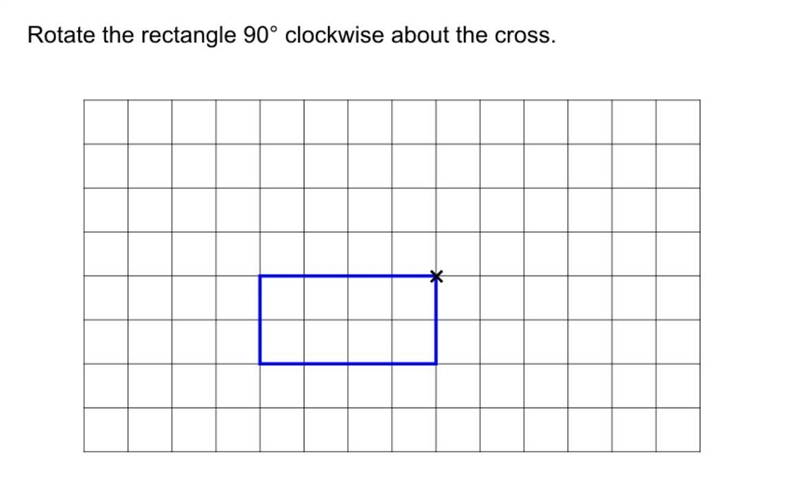 HELP PLS SO CONFUSING-example-1