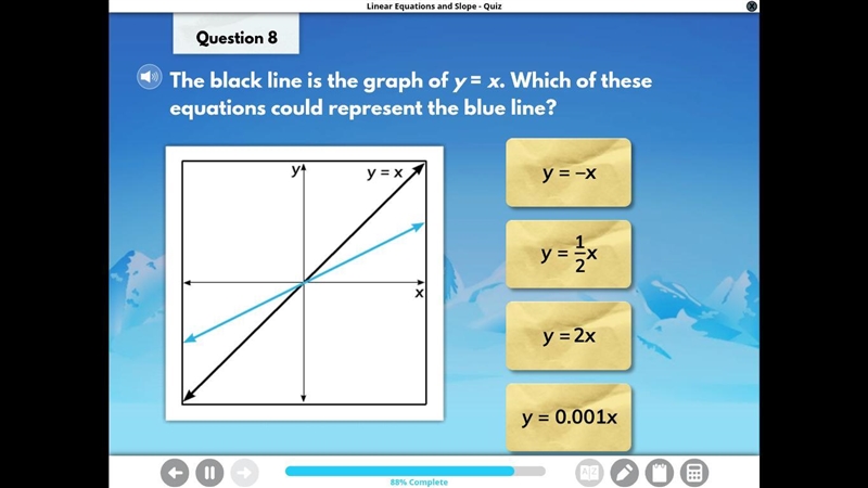 Help imma need those answers-example-1