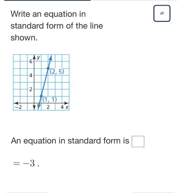 Need the answer for this question-example-1