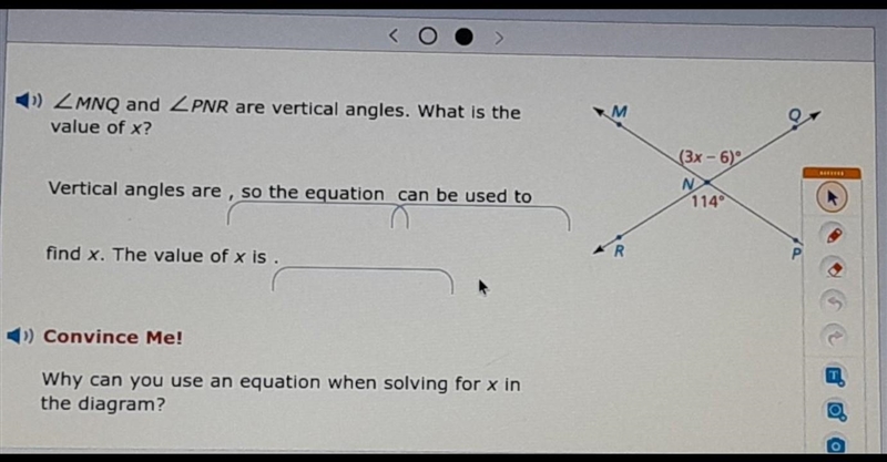 PLEASE PLEASE HELP I need help on this question, it is in the attacment​-example-1