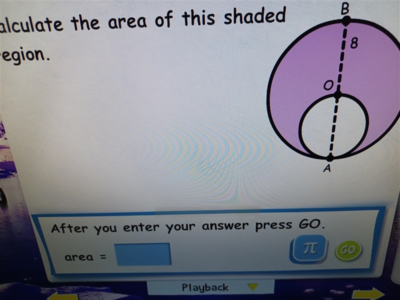 Area= Help me please :(-example-1