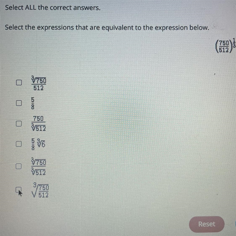 Help lots of points!!!-example-1