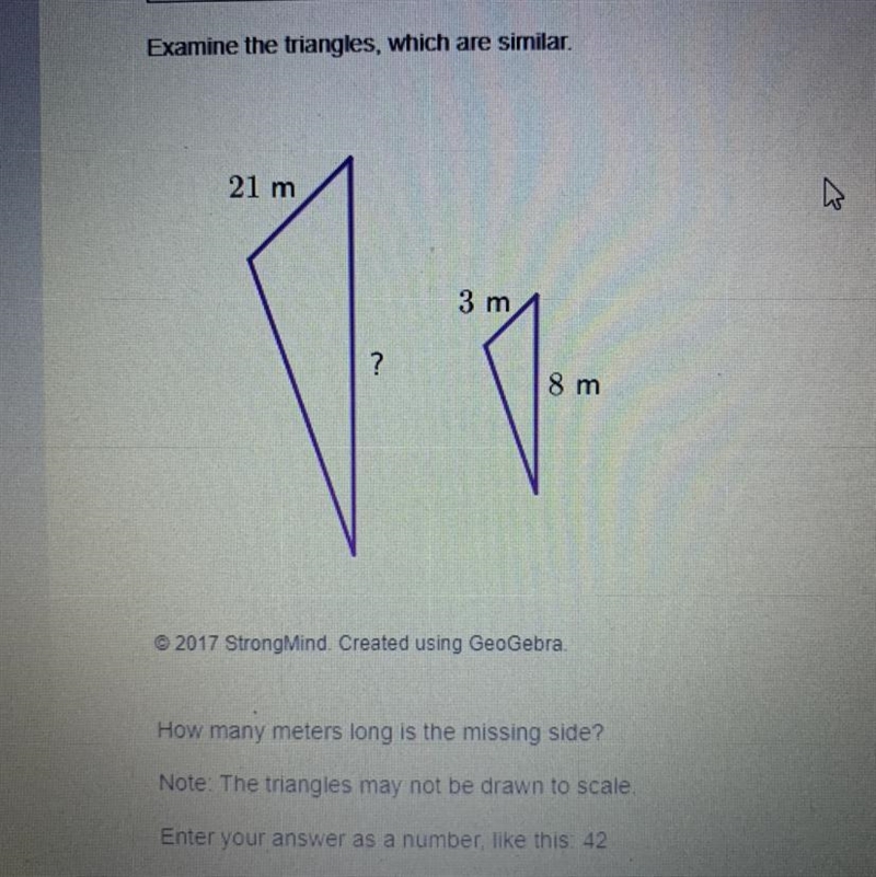 PLEASE HELP ASAP!! I’ll give u a virtual hug if u solve it-example-1