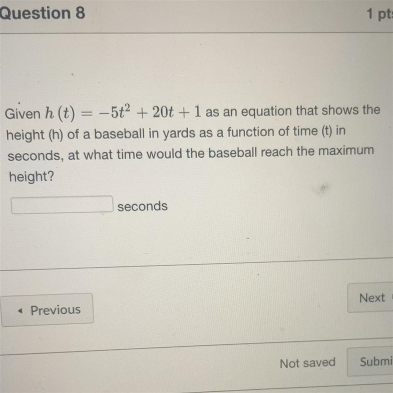 What is the answer and how to solve?-example-1