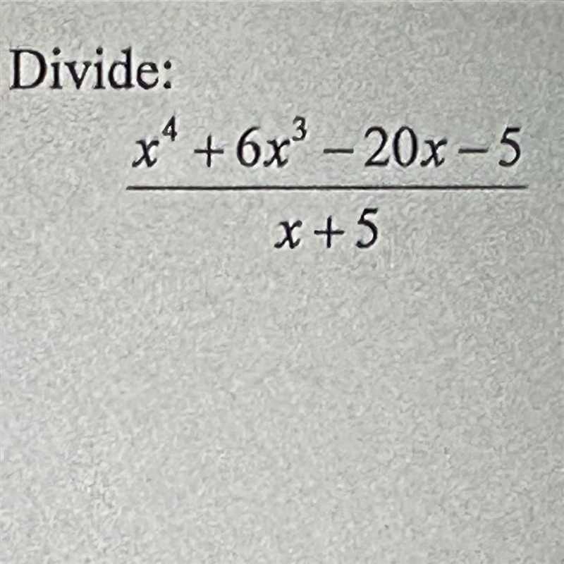 Really struggling on this & i need someone to help me-example-1