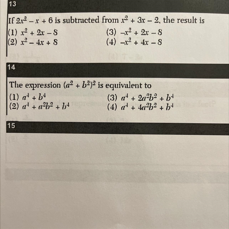 Need help please answer asap-example-1