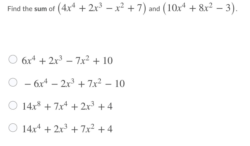 Please answer fast please and thank you-example-1