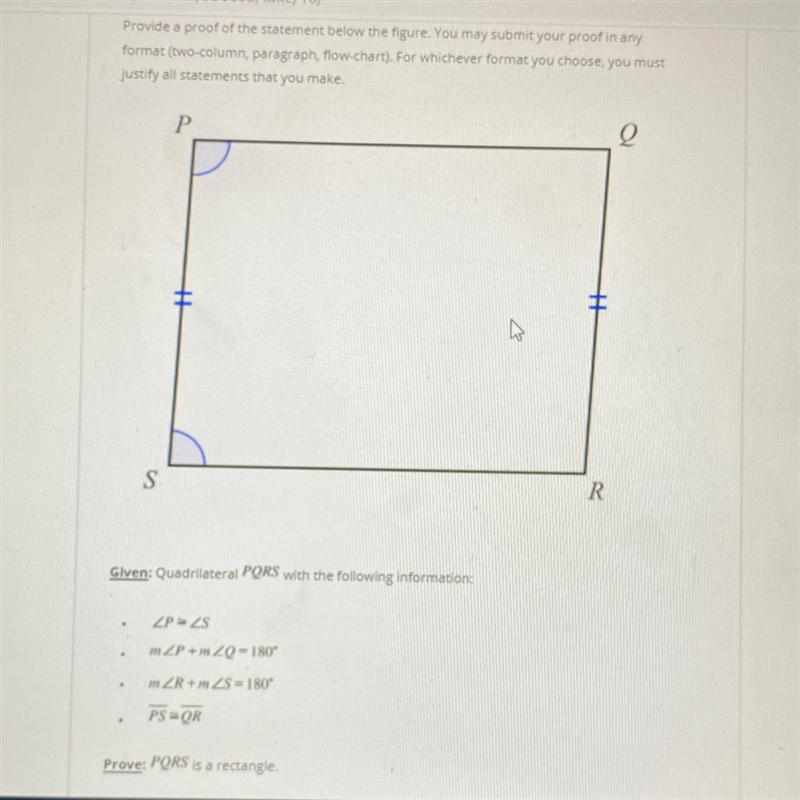 help me please only if you’re good with geometry. i’ve asked multiple tutors and no-example-1