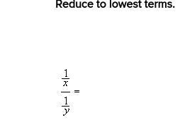 How this is hard and im hating this right now :/-example-1