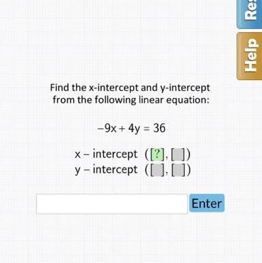 PLEASE HELP IM SO STUCK-example-1