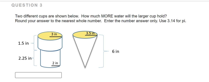 Help with these geometry problems, please! 10th grade geometry-example-1