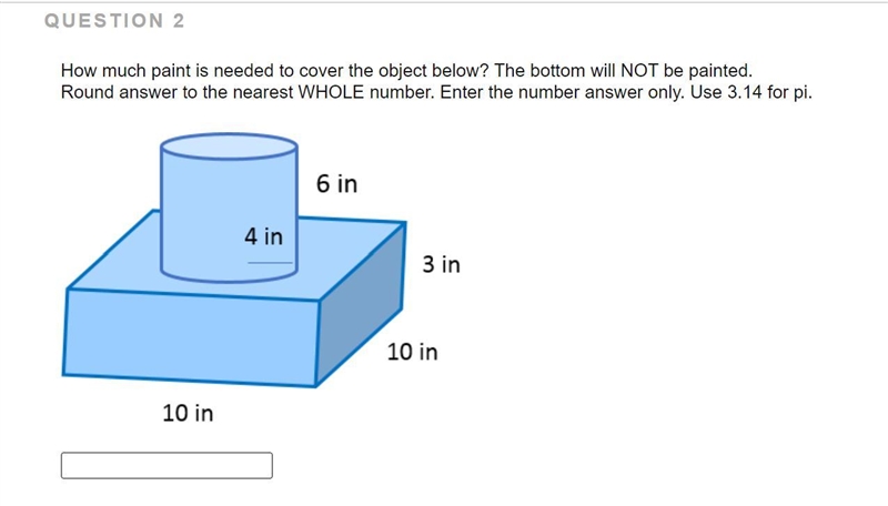 Help with these geometry problems, please! 10th grade geometry-example-2