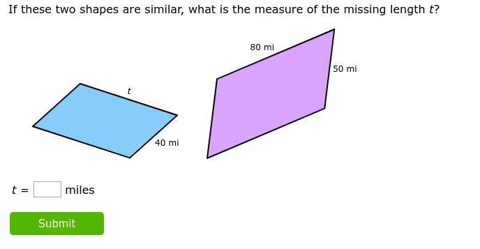 Please help :)))))))-example-1