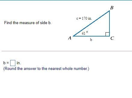 Please help ive been stuck on this problem for so long ! T_T-example-1