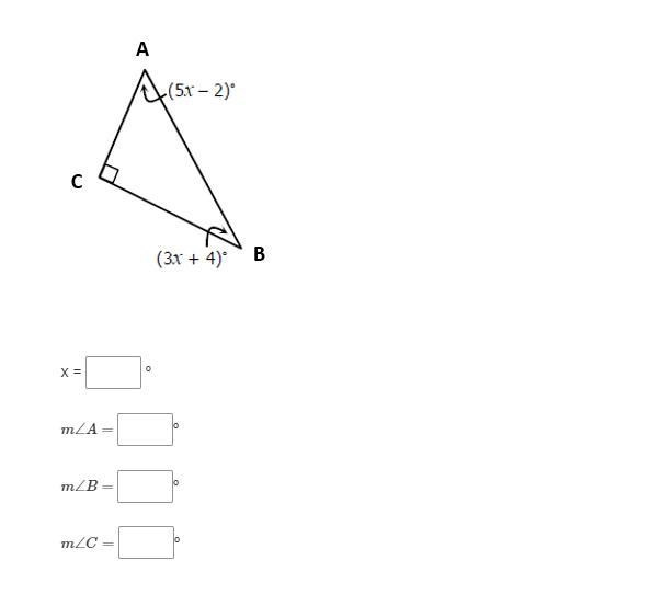 What is the answer for angles 1,2,3? Thanks-example-3