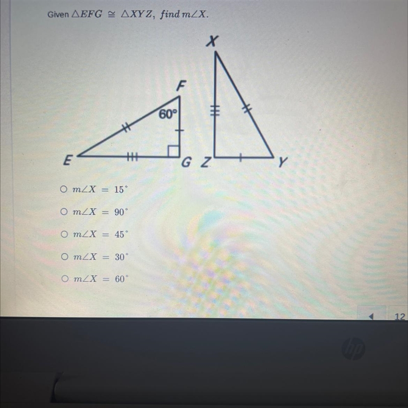 Please help please! No fake answers pls-example-1