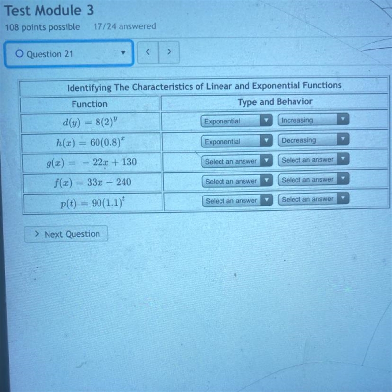 Please help I don’t know if I’m doing this correctly-example-1