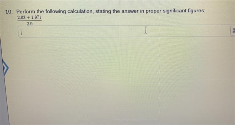 Help help help help help help-example-1