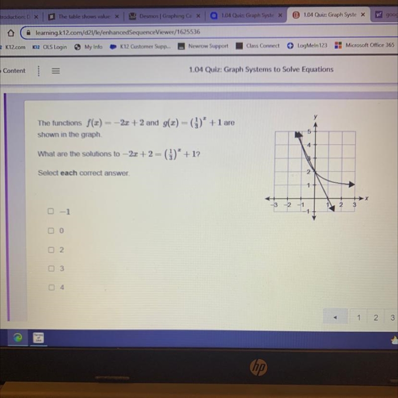 PLEASE HELP 20 POINTS‼️‼️‼️-example-1