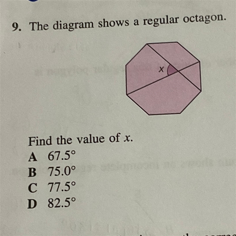 Please help me with this question-example-1