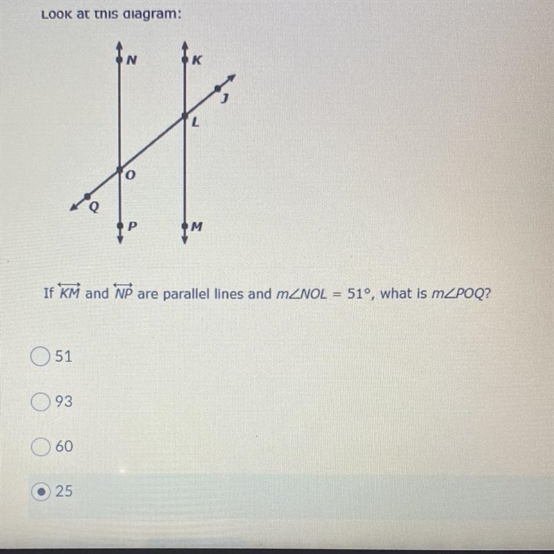 Please help me out if appreciate it :)-example-1