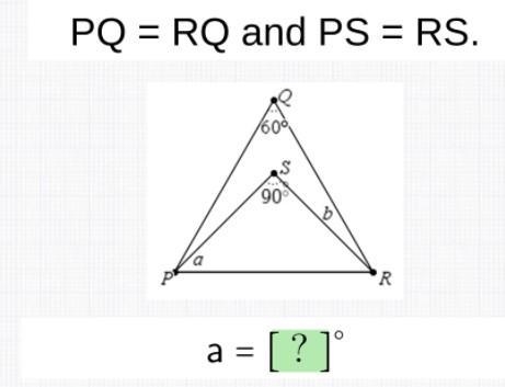 Please help I'm struggling with math and I need some clarity from someone-example-1