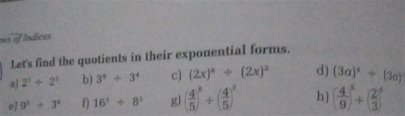 Pls help me to find the answer e,f,g,h no. only-example-1