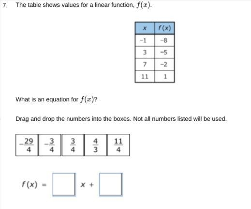 I dont understand how to do it someone pls help me-example-1