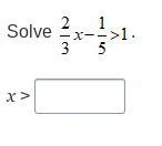 HELP PLSSS !!!!! HAVE A GOOD DAY-example-1