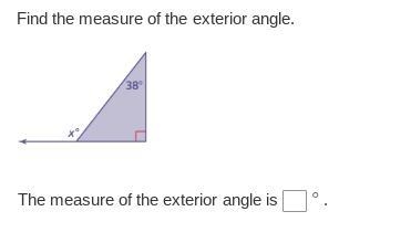 Can anyone help???????-example-1