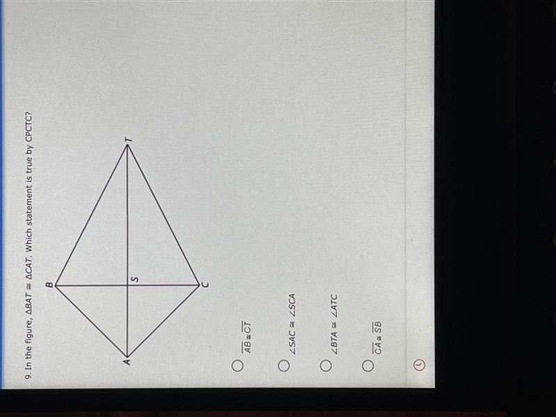 PLS HELP I CANT FAIL THIS-example-1