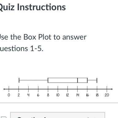 What is the Range of the data set-example-1