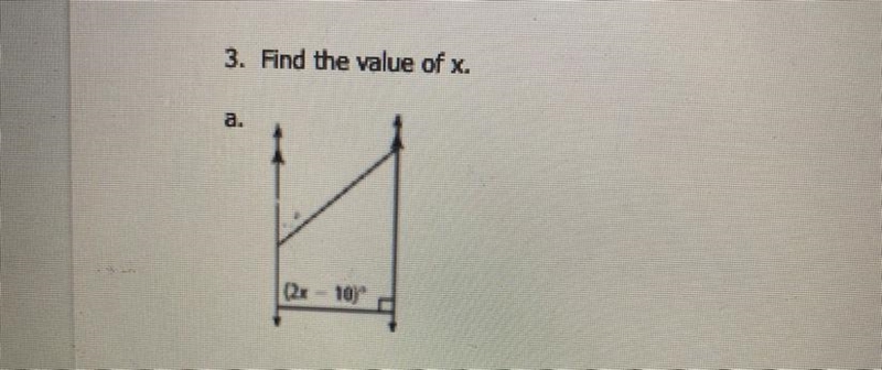 Please help me find the X-example-1