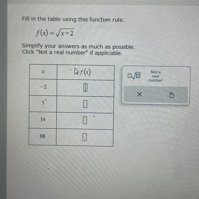 I need Help please with aleks-example-1