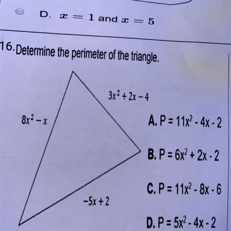 Can someone help me please-example-1