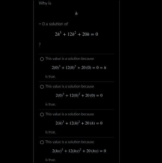 Math related!!!!! Pls help look at pic >>>>>-example-1