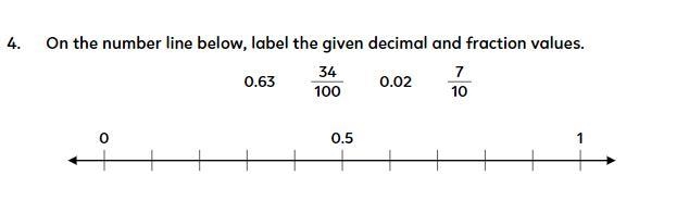 Anyone know the answer to this?-example-1